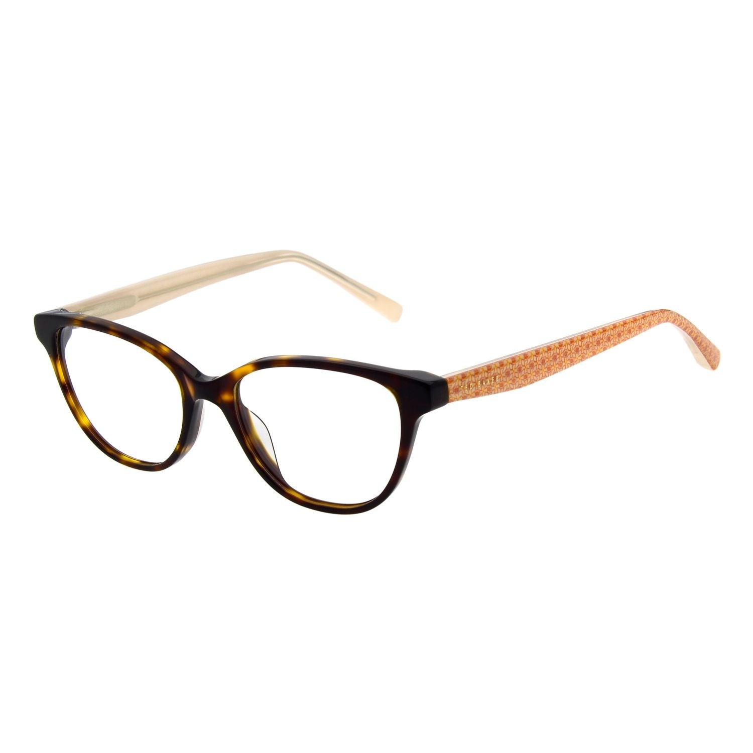TED BAKER EYEWEAR TB9252 49101 Sonnenbrille