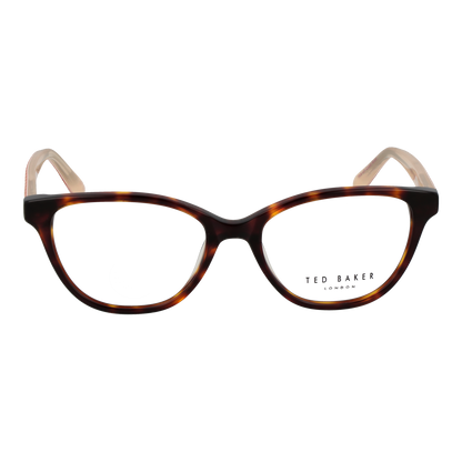 TED BAKER EYEWEAR TB9252 49101 Sonnenbrille