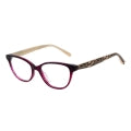 TED BAKER EYEWEAR TB9252 49201 Sonnenbrille ansicht-2