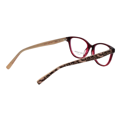 TED BAKER EYEWEAR TB9252 49201 Sonnenbrille ansicht-2