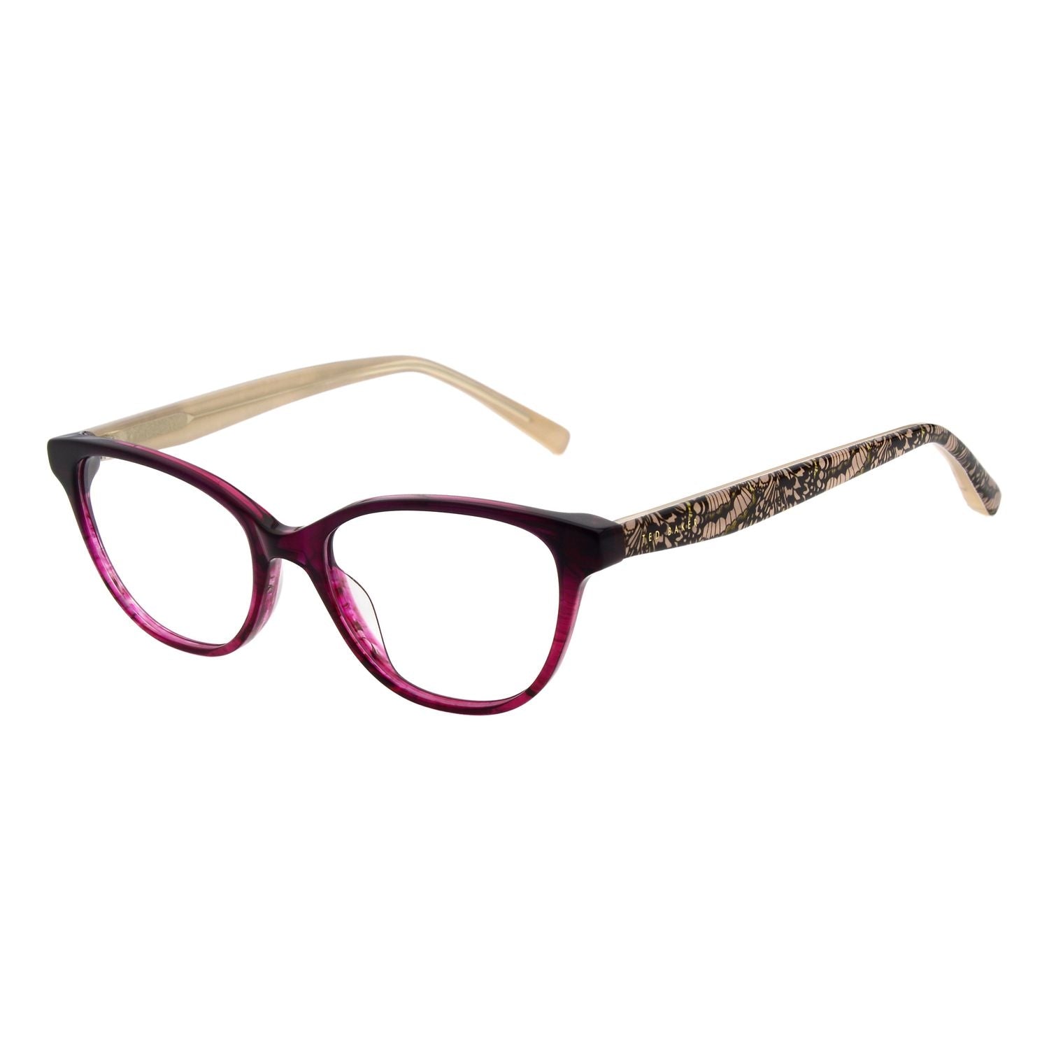 TED BAKER EYEWEAR TB9252 49201 Sonnenbrille