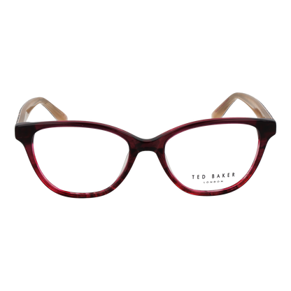 TED BAKER EYEWEAR TB9252 49201 Sonnenbrille