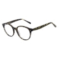 TED BAKER EYEWEAR TB9253 51005 Sonnenbrille ansicht-2
