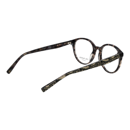 TED BAKER EYEWEAR TB9253 51005 Sonnenbrille ansicht-2