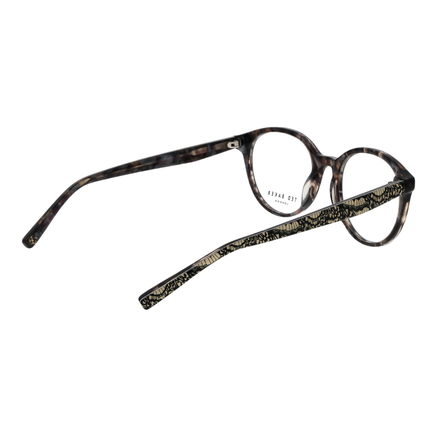 TED BAKER EYEWEAR TB9253 51005 Sonnenbrille ansicht-2