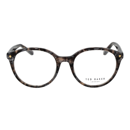 TED BAKER EYEWEAR TB9253 51005 Sonnenbrille