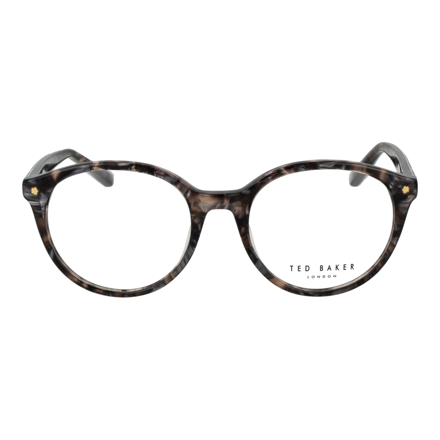 TED BAKER EYEWEAR TB9253 51005 Sonnenbrille