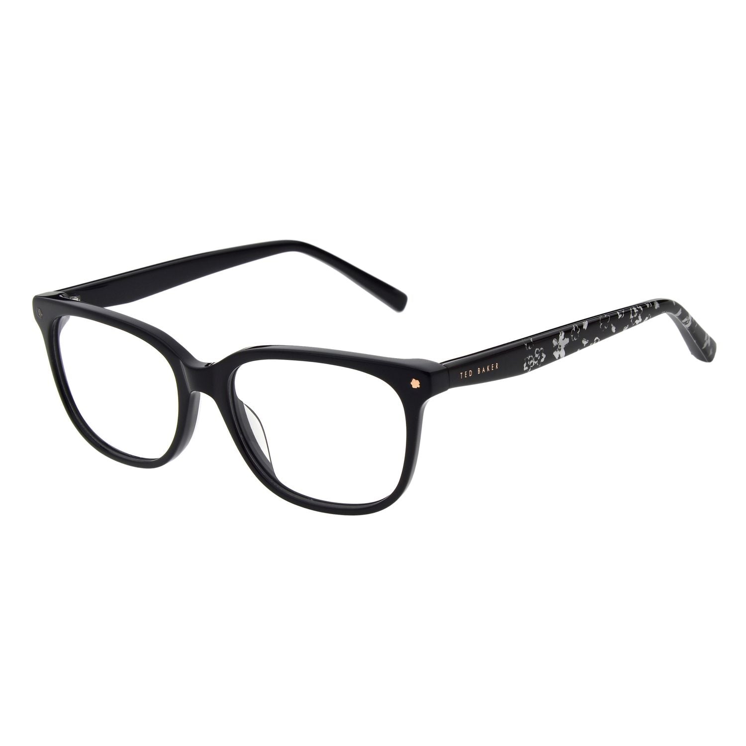 TED BAKER EYEWEAR TB9254 52001 Sonnenbrille