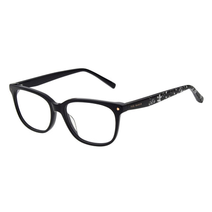 TED BAKER EYEWEAR TB9254 52001 Sonnenbrille