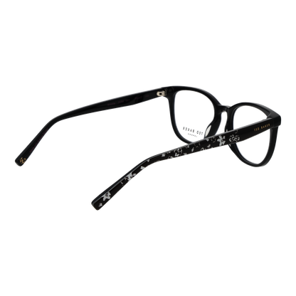 TED BAKER EYEWEAR TB9255 50001 Sonnenbrille ansicht-2