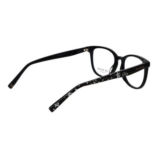 TED BAKER EYEWEAR TB9255 50001 Sonnenbrille ansicht-2