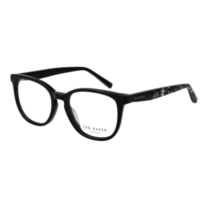 TED BAKER EYEWEAR TB9255 50001 Sonnenbrille ansicht-3
