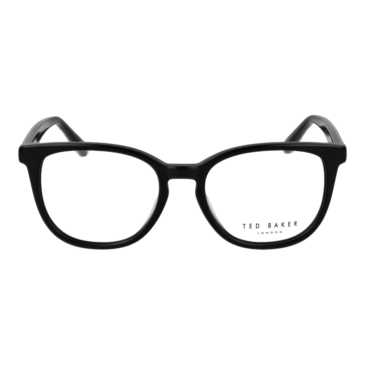 TED BAKER EYEWEAR TB9255 50001 Sonnenbrille