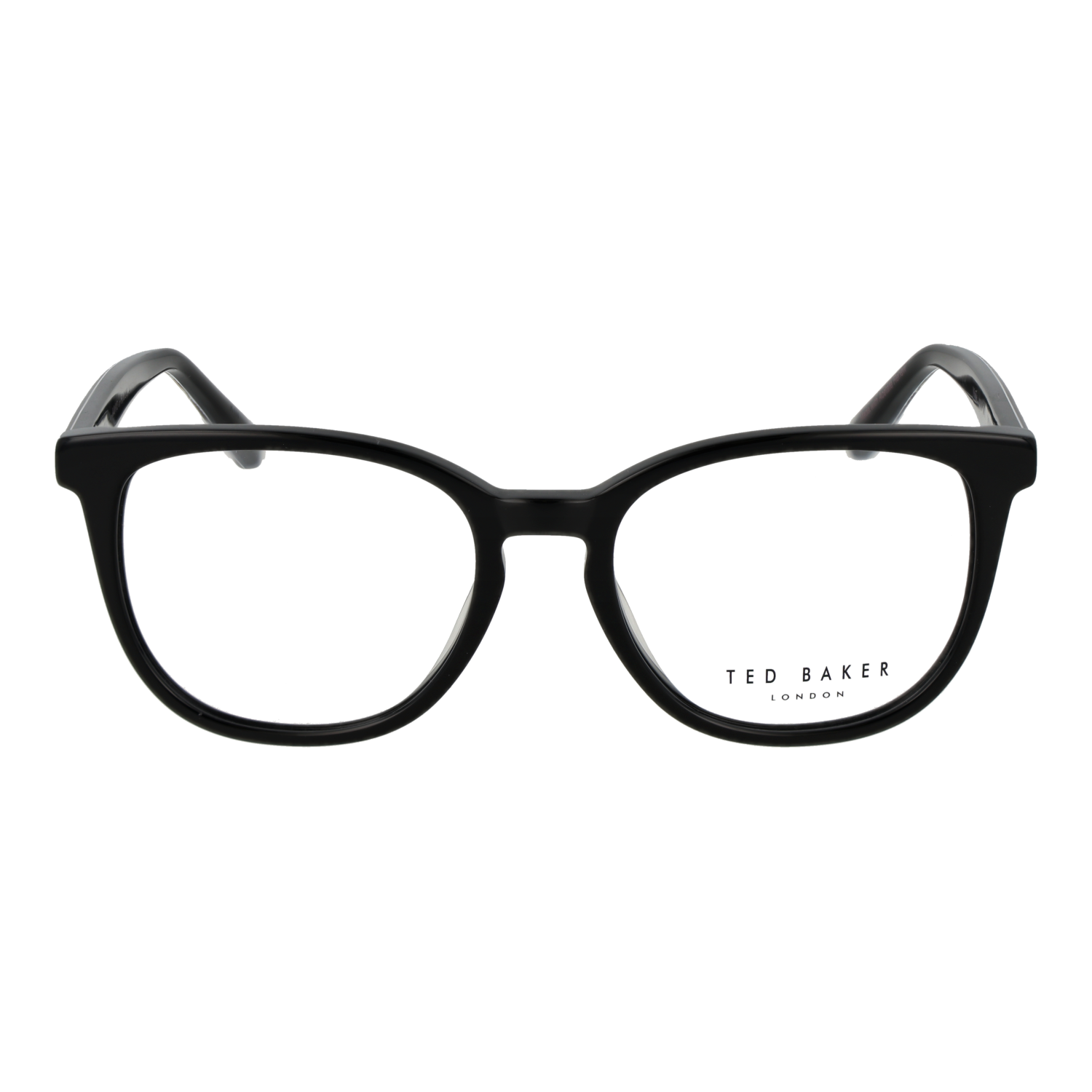 TED BAKER EYEWEAR TB9255 50001 Sonnenbrille