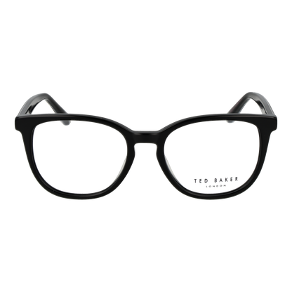 TED BAKER EYEWEAR TB9255 50001 Sonnenbrille