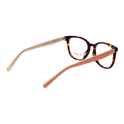 TED BAKER EYEWEAR TB9255 50101 Sonnenbrille ansicht-2