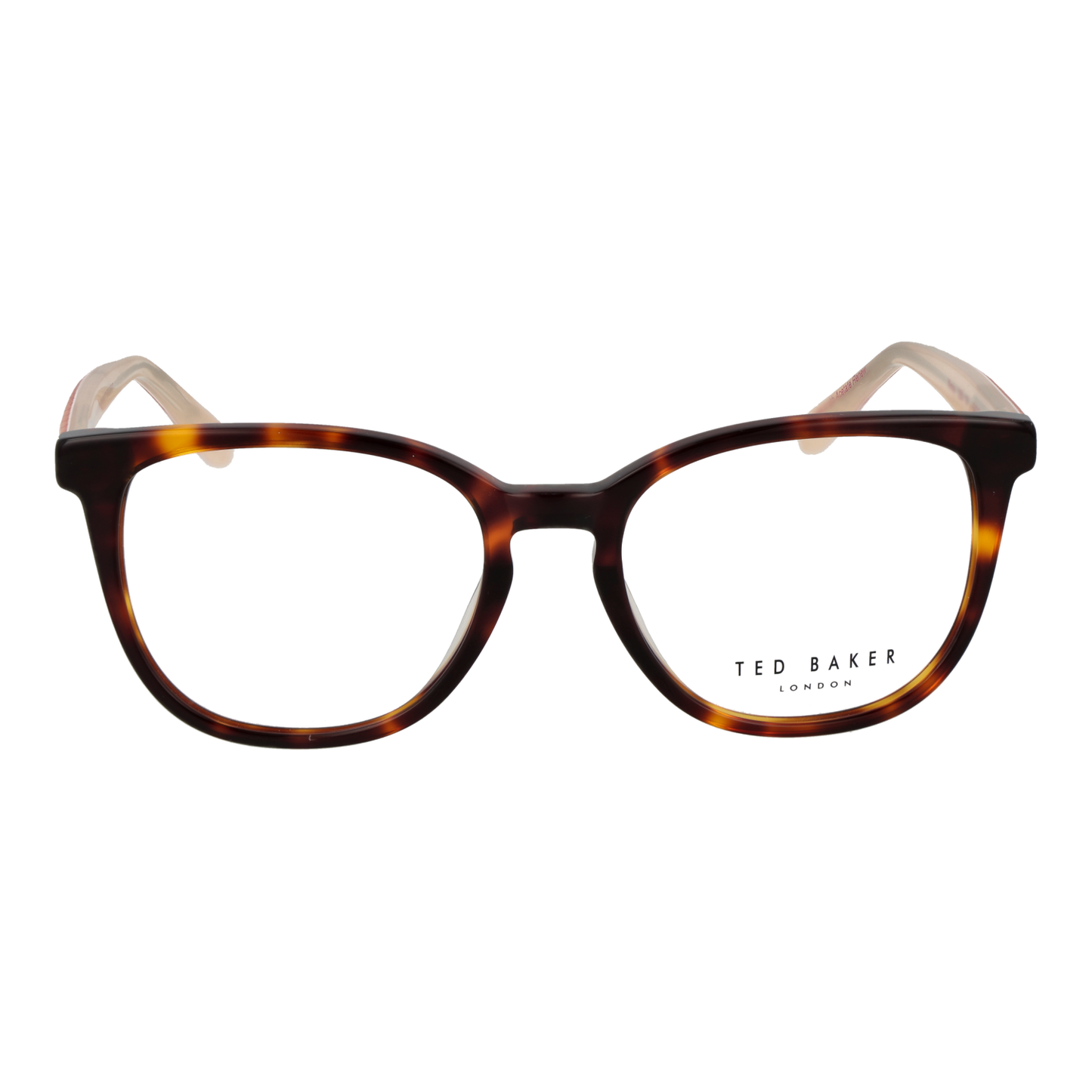 TED BAKER EYEWEAR TB9255 50101 Sonnenbrille