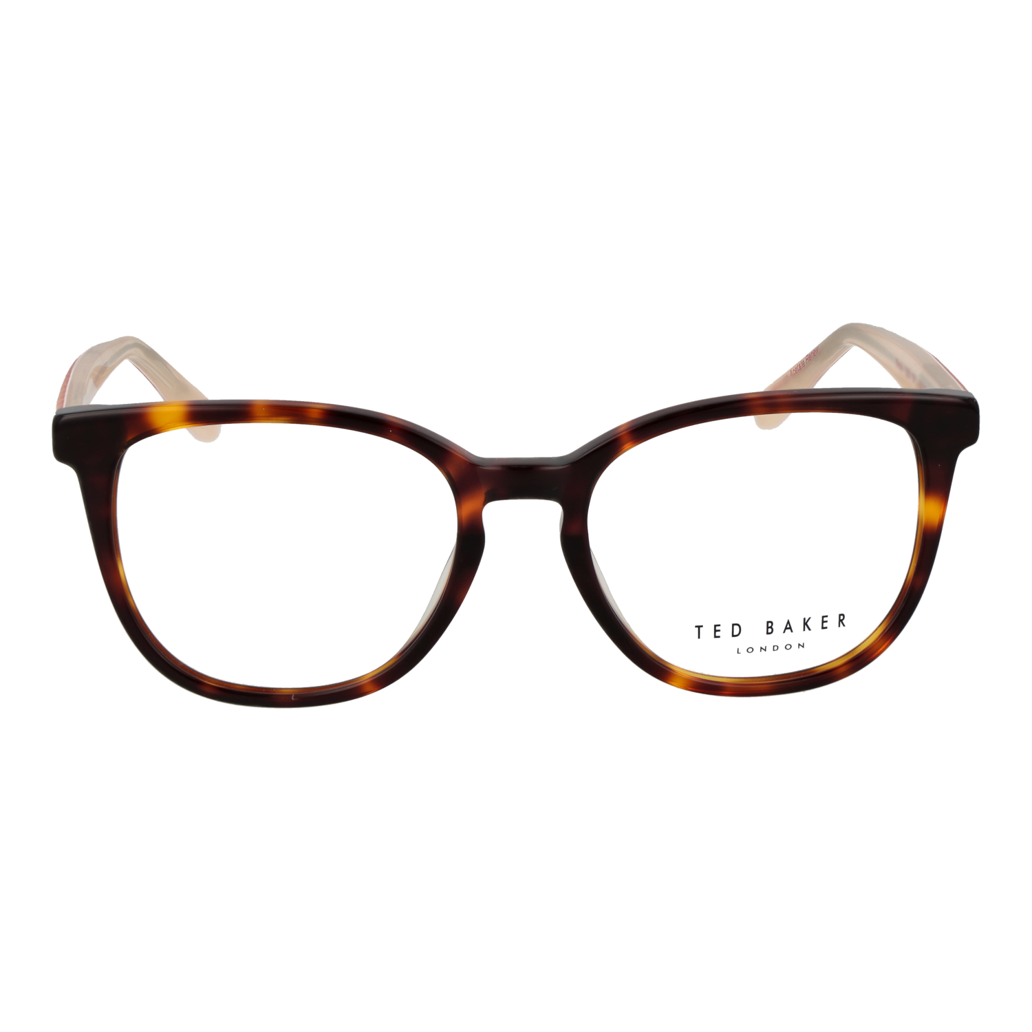 TED BAKER EYEWEAR TB9255 50101 Sonnenbrille