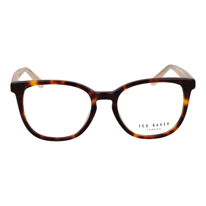 TED BAKER EYEWEAR TB9255 50101 Sonnenbrille
