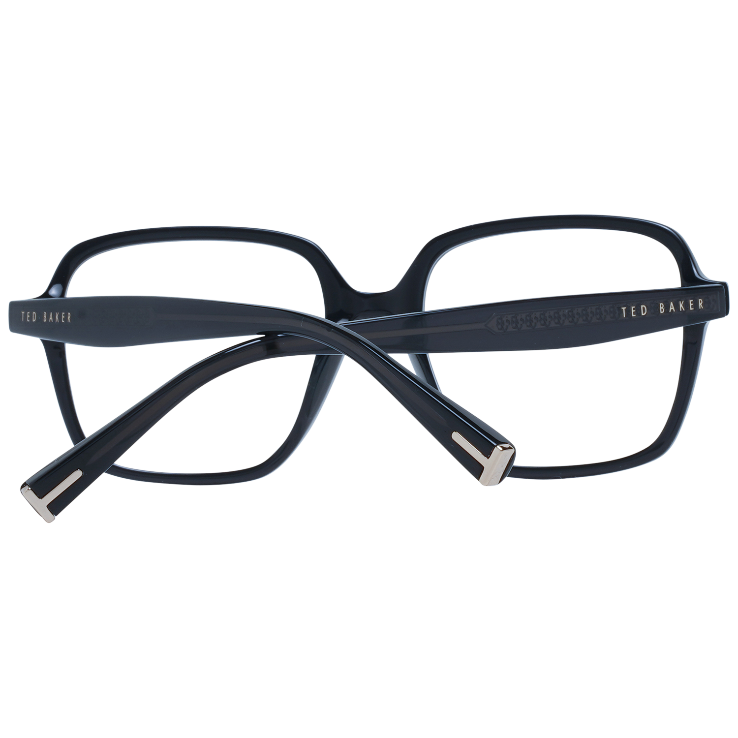 TED BAKER EYEWEAR TB9257 51054 Sonnenbrille ansicht-2