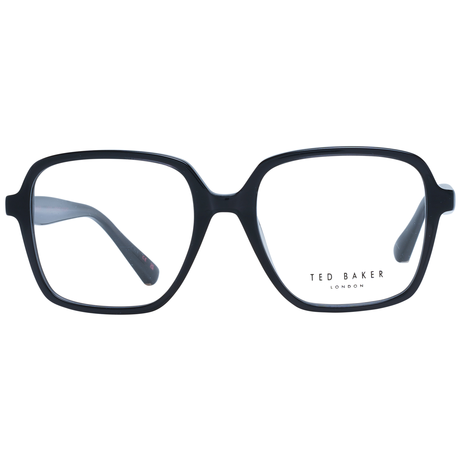 TED BAKER EYEWEAR TB9257 51054 Sonnenbrille