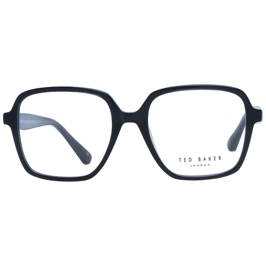 TED BAKER EYEWEAR TB9257 51054 Sonnenbrille