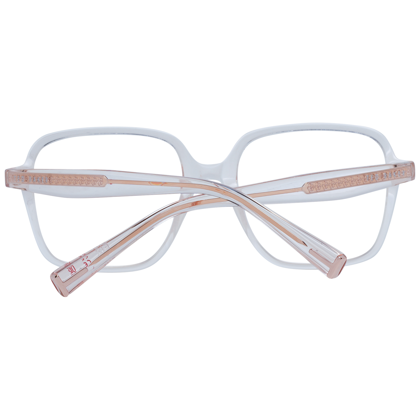 TED BAKER EYEWEAR TB9257 51109 Sonnenbrille ansicht-2