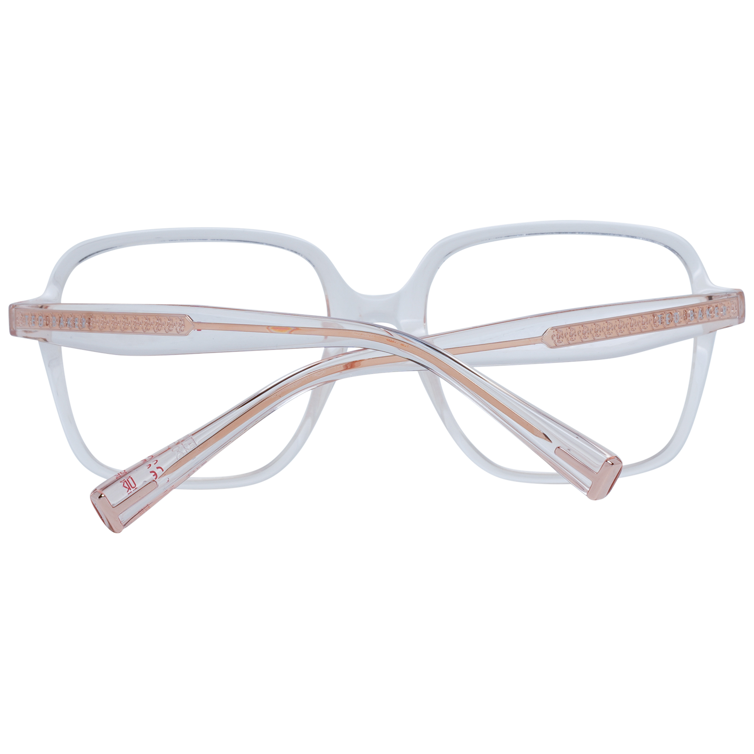 TED BAKER EYEWEAR TB9257 51109 Sonnenbrille ansicht-2