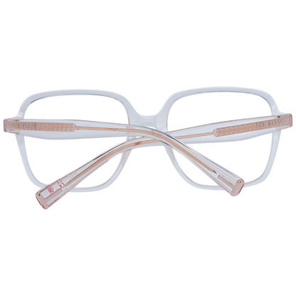TED BAKER EYEWEAR TB9257 51109 Sonnenbrille ansicht-2