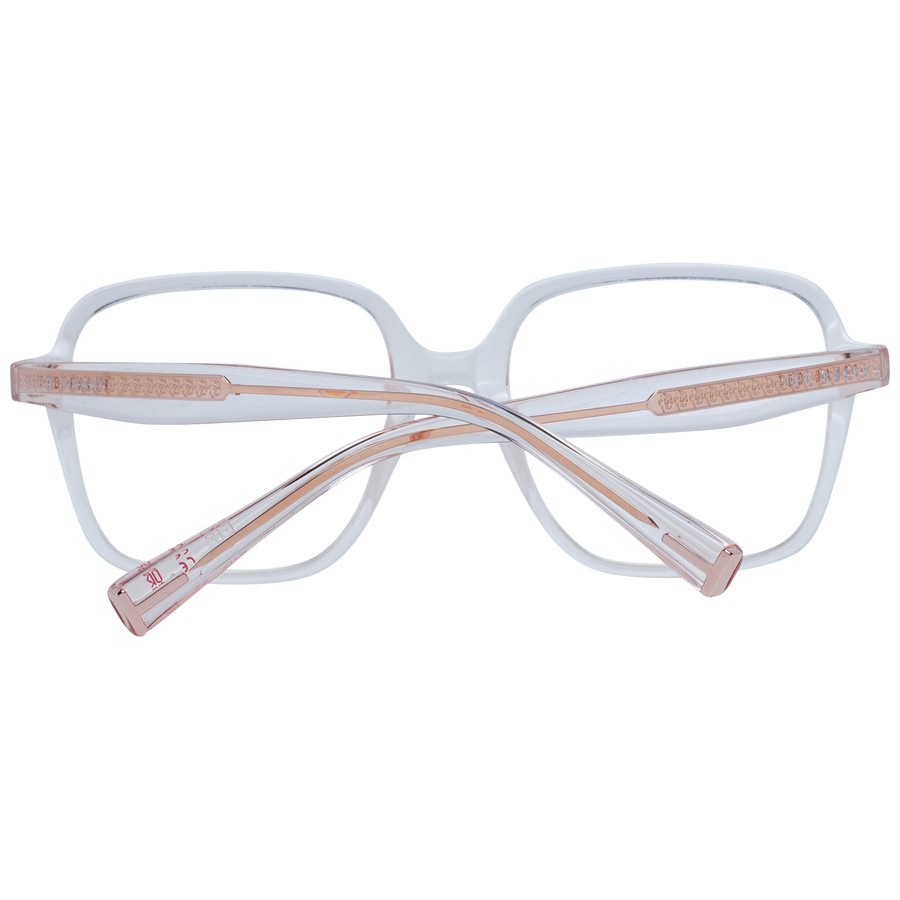 TED BAKER EYEWEAR TB9257 51109 Sonnenbrille ansicht-2