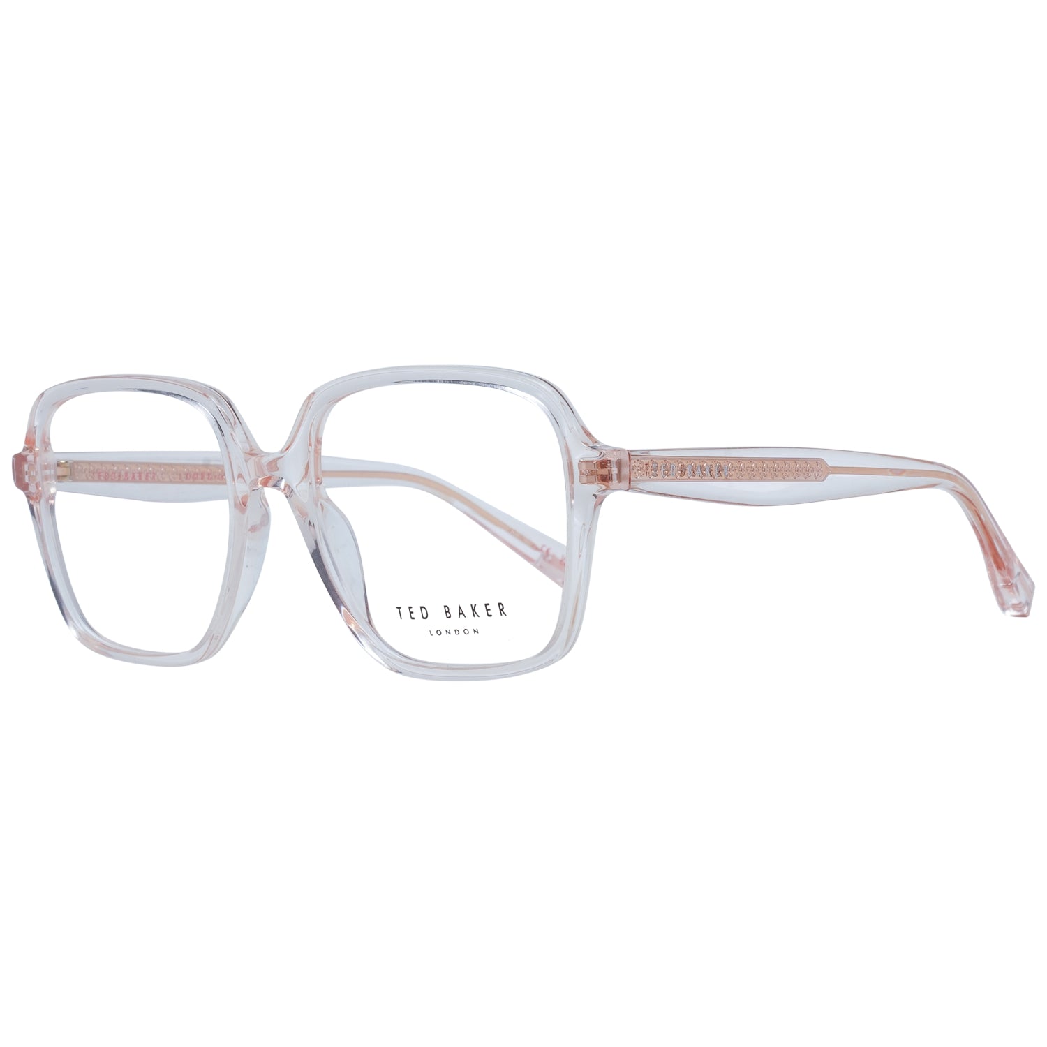 TED BAKER EYEWEAR TB9257 51109 Sonnenbrille ansicht-3