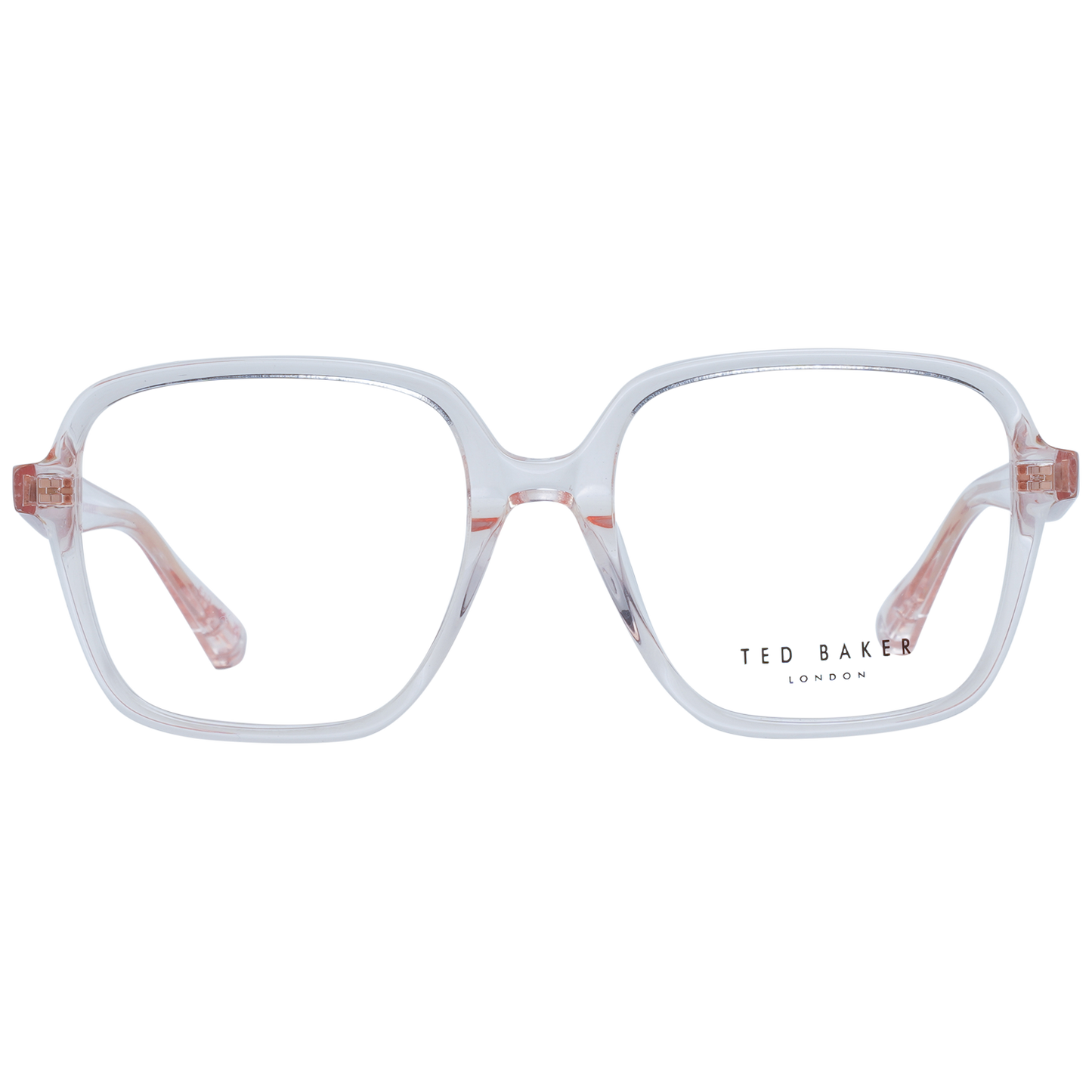 TED BAKER EYEWEAR TB9257 51109 Sonnenbrille