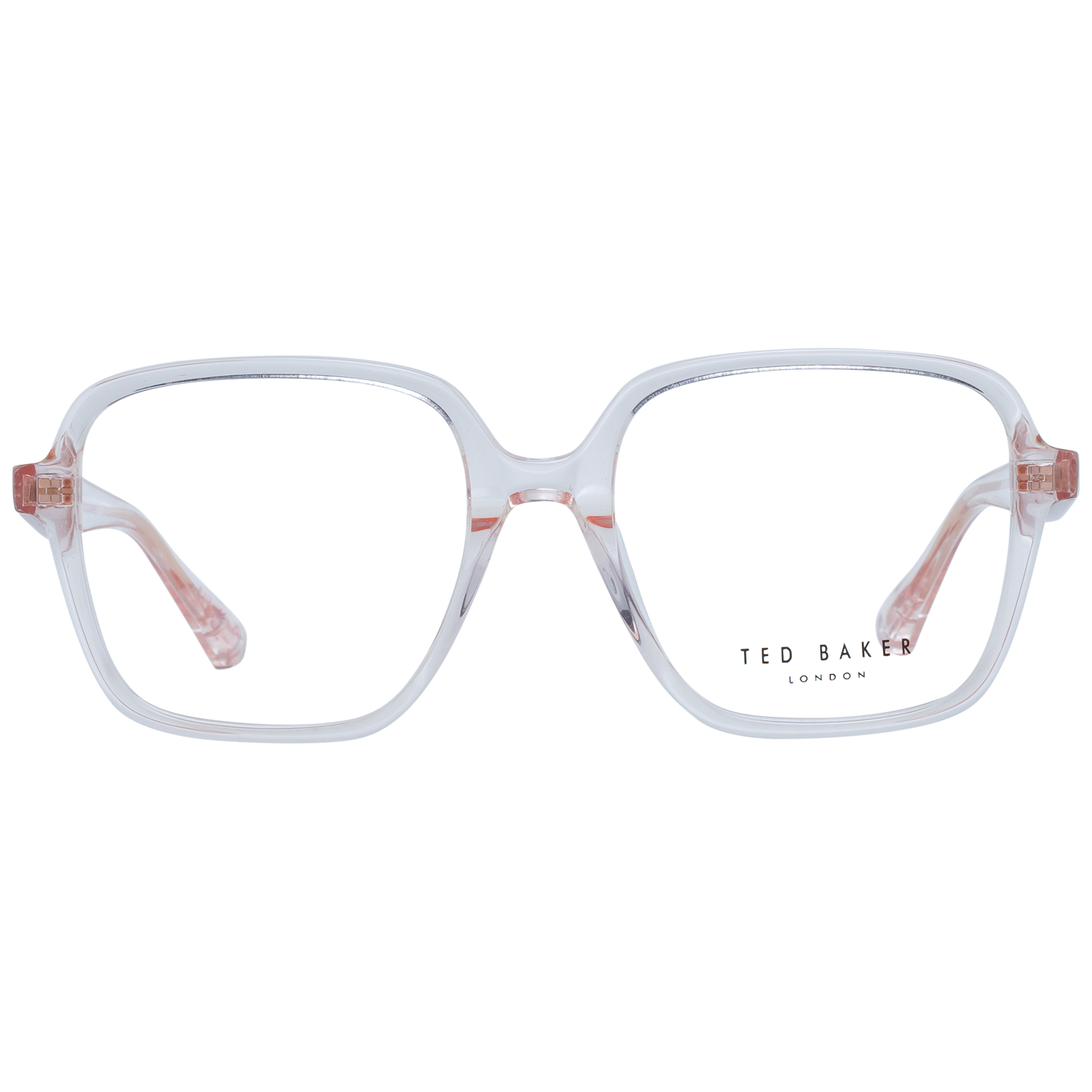 TED BAKER EYEWEAR TB9257 51109 Sonnenbrille