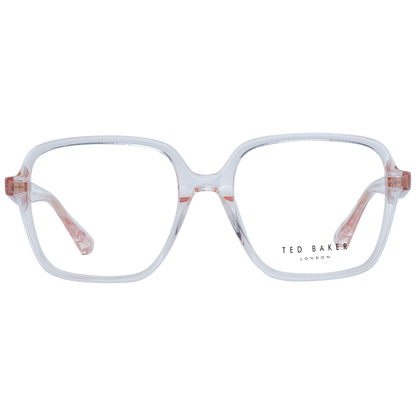 TED BAKER EYEWEAR TB9257 51109 Sonnenbrille
