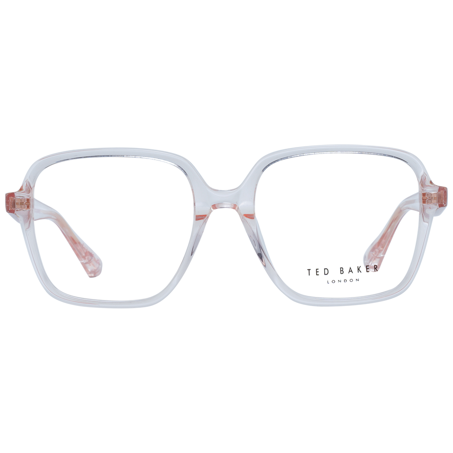 TED BAKER EYEWEAR TB9257 51109 Sonnenbrille