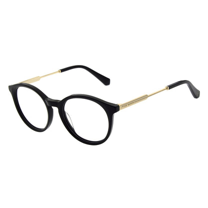 TED BAKER EYEWEAR TB9259 49001 Sonnenbrille
