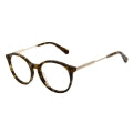 TED BAKER EYEWEAR TB9259 49102 Sonnenbrille ansicht-2