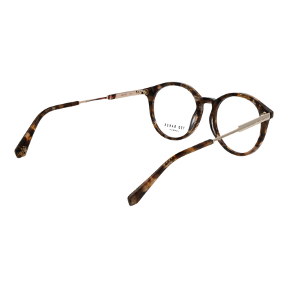 TED BAKER EYEWEAR TB9259 49102 Sonnenbrille ansicht-2