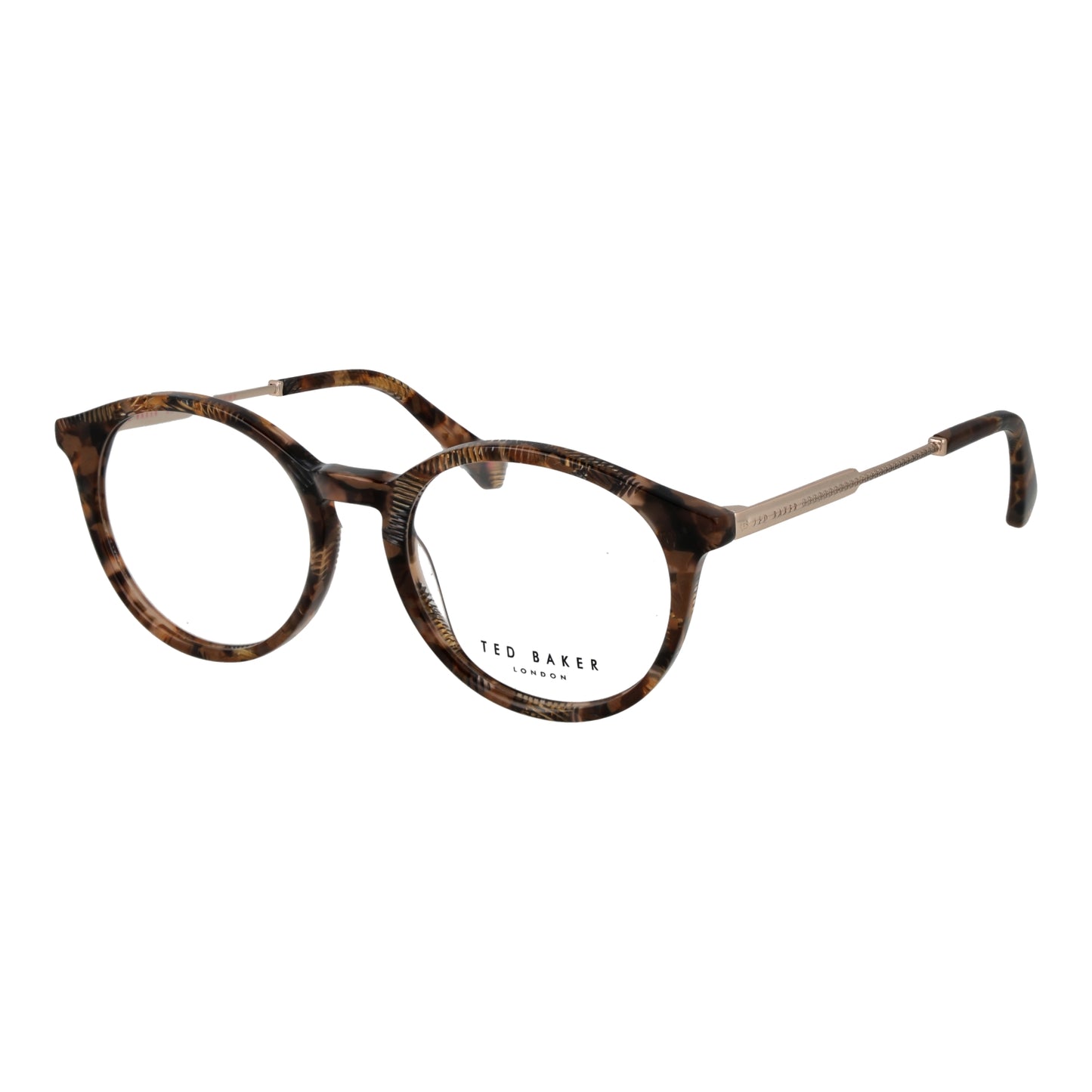TED BAKER EYEWEAR TB9259 49102 Sonnenbrille ansicht-3