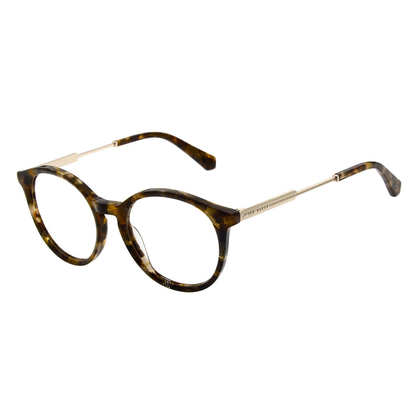 TED BAKER EYEWEAR TB9259 49102 Sonnenbrille