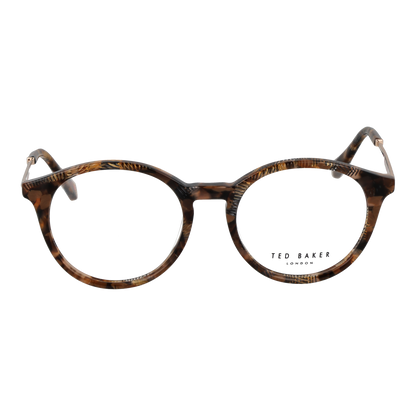TED BAKER EYEWEAR TB9259 49102 Sonnenbrille