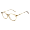 TED BAKER EYEWEAR TB9259 49105 Sonnenbrille ansicht-2