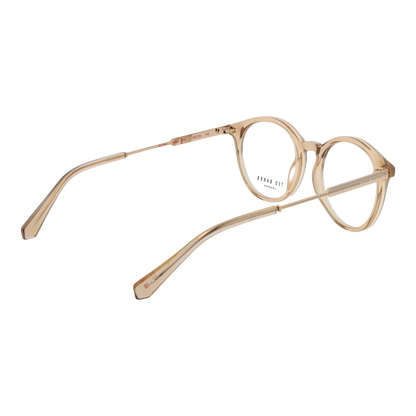 TED BAKER EYEWEAR TB9259 49105 Sonnenbrille ansicht-2