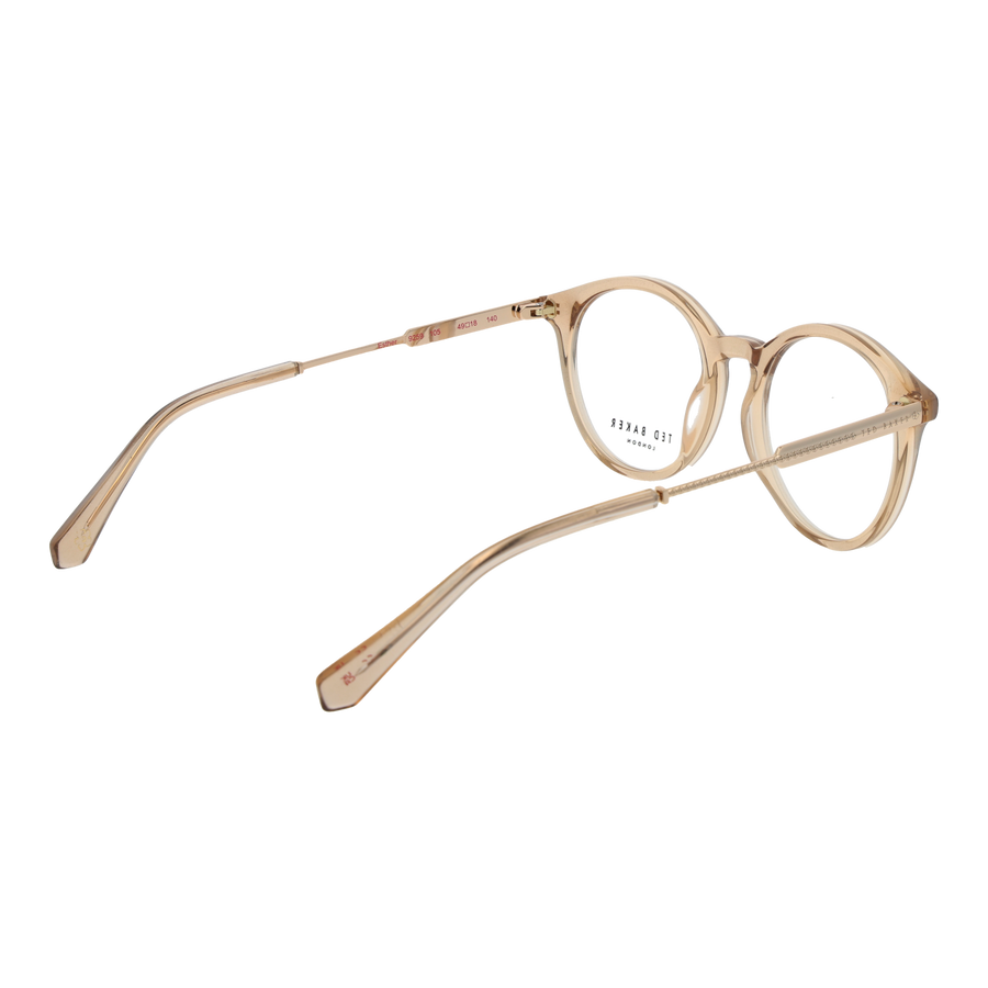 TED BAKER EYEWEAR TB9259 49105 Sonnenbrille ansicht-2
