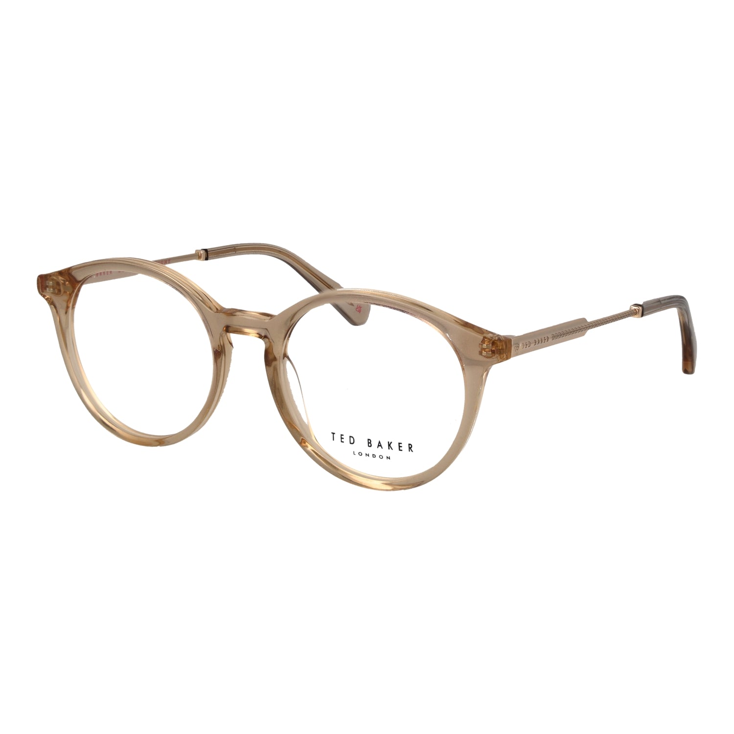 TED BAKER EYEWEAR TB9259 49105 Sonnenbrille ansicht-3
