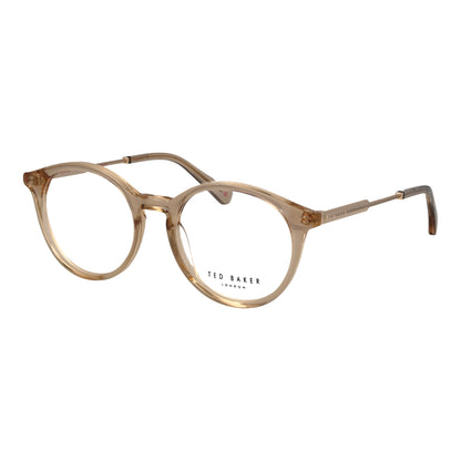 TED BAKER EYEWEAR TB9259 49105 Sonnenbrille ansicht-3