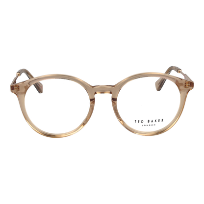 TED BAKER EYEWEAR TB9259 49105 Sonnenbrille