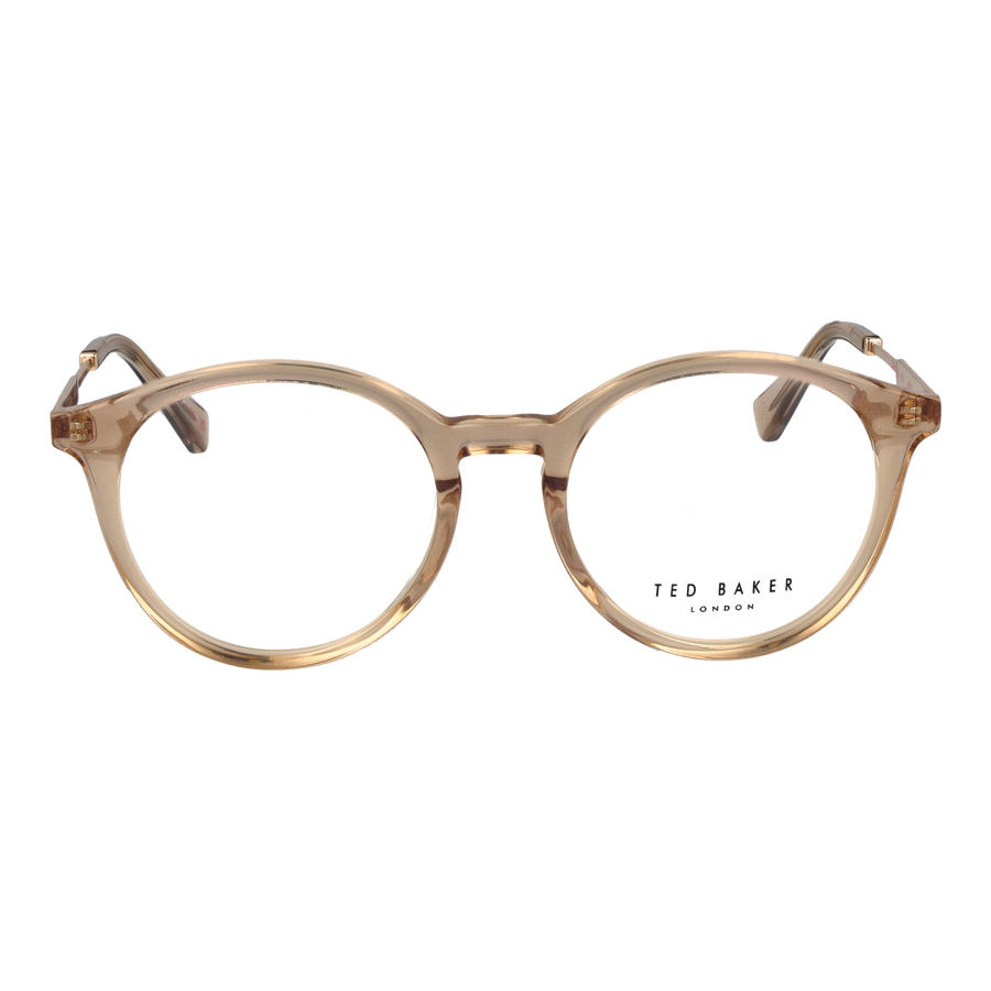TED BAKER EYEWEAR TB9259 49105 Sonnenbrille