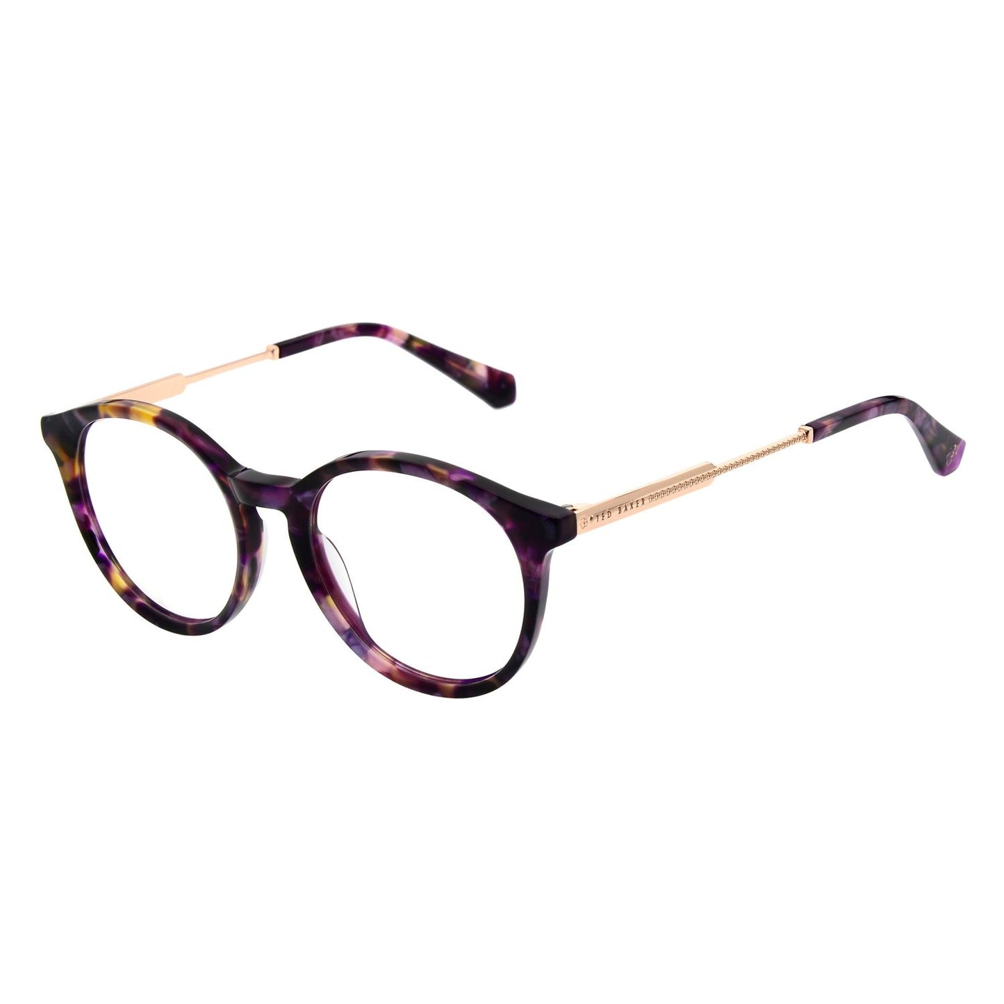 TED BAKER EYEWEAR TB9259 49703 Sonnenbrille