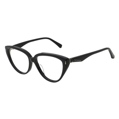 TED BAKER EYEWEAR TB9265 54001 Sonnenbrille